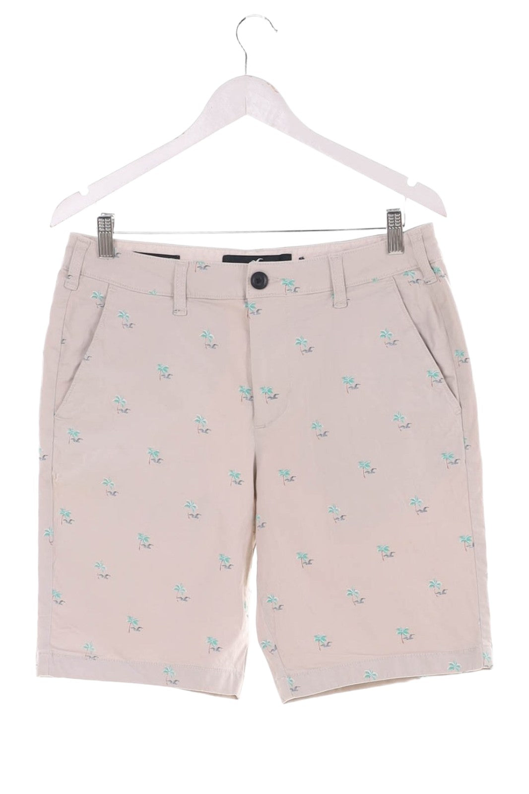 Pantaloni scurți Hollister Bărbați - M