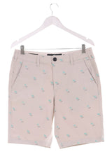 Pantaloni scurți Hollister Bărbați - M