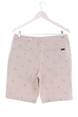 Pantaloni scurți Hollister Bărbați - M