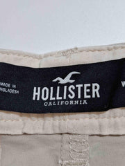 Pantaloni scurți Hollister Bărbați - M