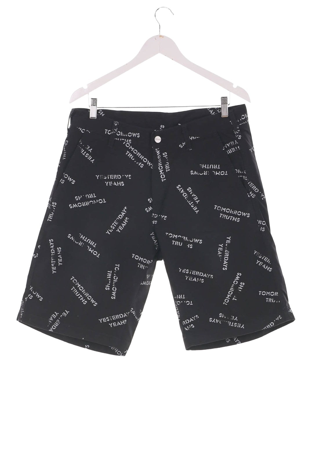 Pantaloni scurți Carhartt Bărbați - S