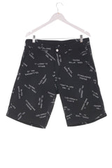 Pantaloni scurți Carhartt Bărbați - S