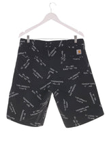 Pantaloni scurți Carhartt Bărbați - S