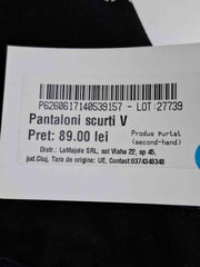 Pantaloni scurți Carhartt Bărbați - S