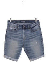 Pantaloni scurți Hollister Bărbați - M