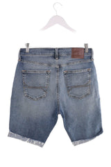 Pantaloni scurți Hollister Bărbați - M