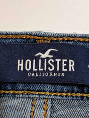 Pantaloni scurți Hollister Bărbați - M