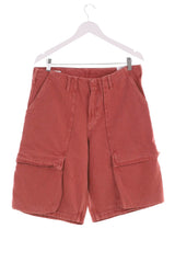 Pantaloni scurți Zara Bărbați - M