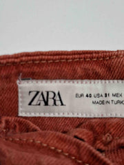 Pantaloni scurți Zara Bărbați - M