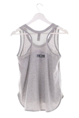 Maiou Adidas Femei - S