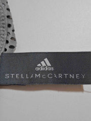 Maiou Adidas Femei - S