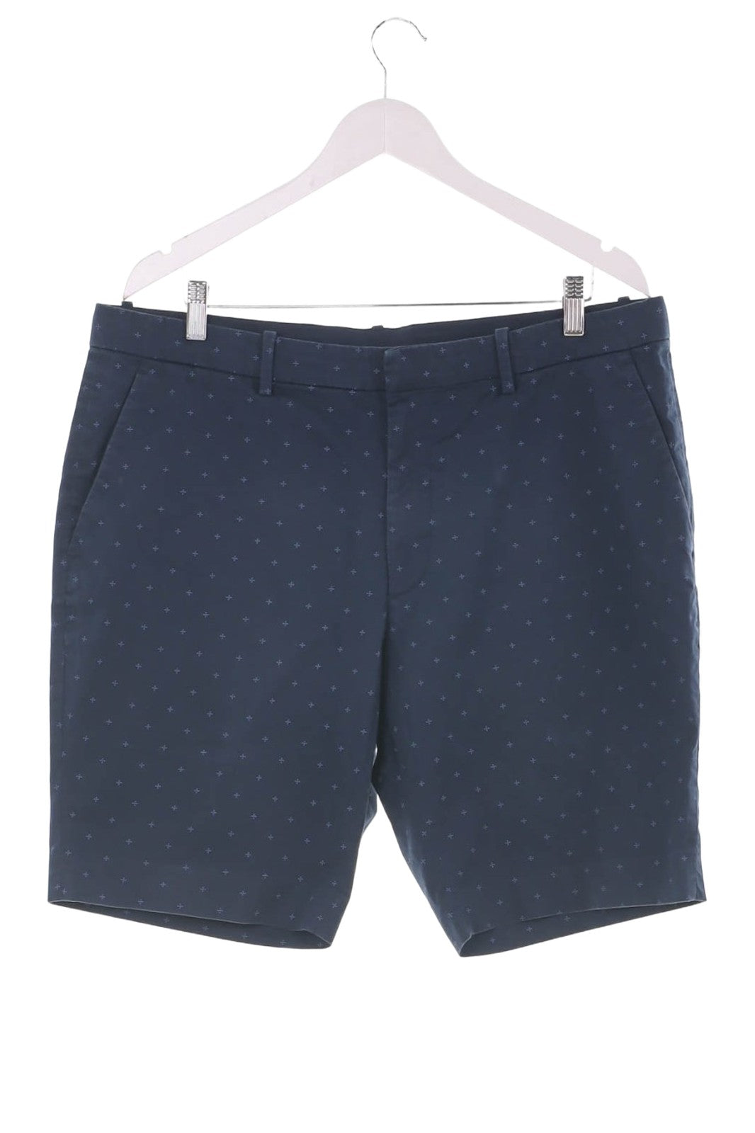 Pantaloni scurți Uniqlo Bărbați - XL