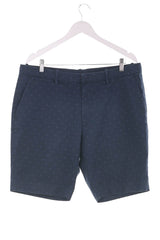 Pantaloni scurți Uniqlo Bărbați - XL
