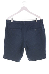 Pantaloni scurți Uniqlo Bărbați - XL