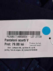 Pantaloni scurți Uniqlo Bărbați - XL