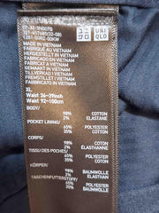 Pantaloni scurți Uniqlo Bărbați - XL