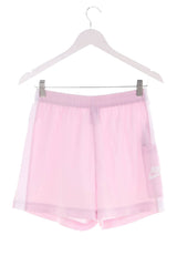 Pantaloni scurti Nike Femei - S