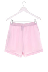 Pantaloni scurti Nike Femei - S