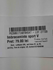 Pantaloni scurti Nike Femei - S