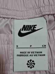 Pantaloni scurti Nike Femei - S