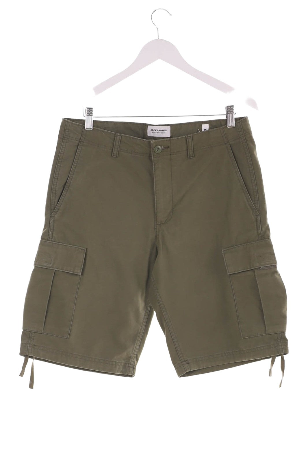 Pantaloni scurți Jack&Jones Bărbați - M
