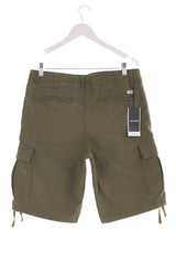Pantaloni scurți Jack&Jones Bărbați - M