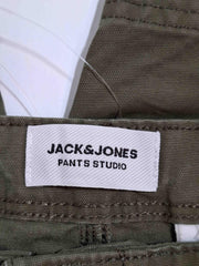 Pantaloni scurți Jack&Jones Bărbați - M