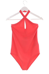 Body Guess Femei - S