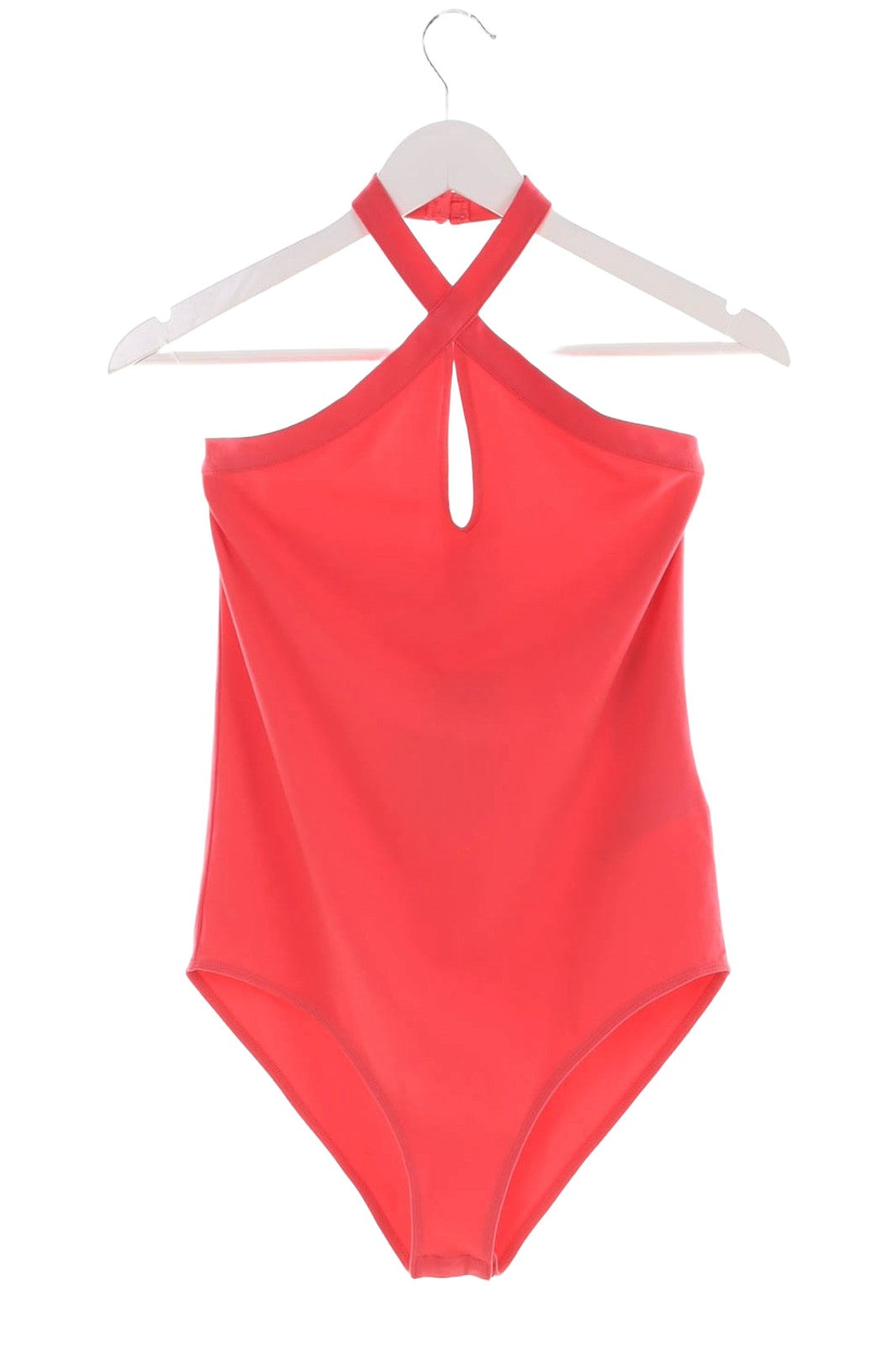 Body Guess Femei - S