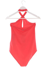 Body Guess Femei - S