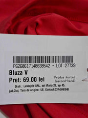 Body Guess Femei - S