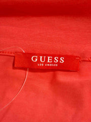 Body Guess Femei - S