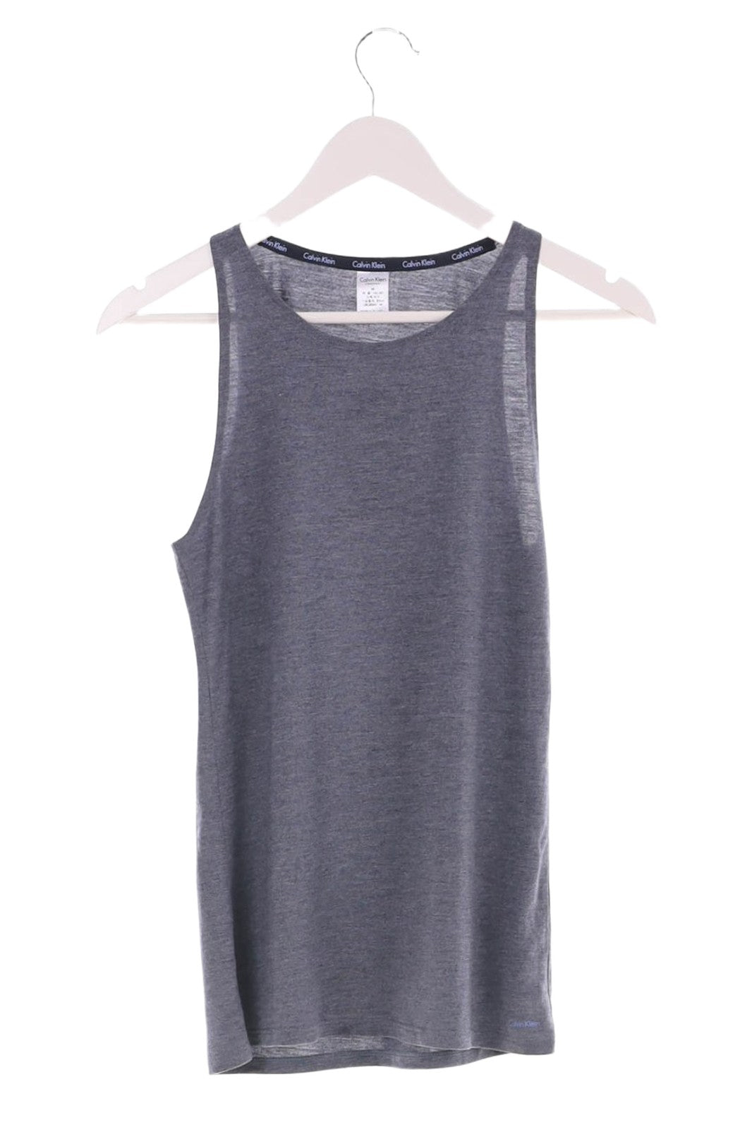 Maiou Calvin Klein Femei - M