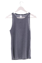 Maiou Calvin Klein Femei - M