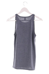 Maiou Calvin Klein Femei - M
