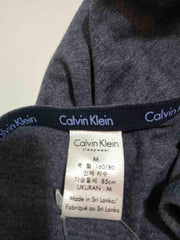 Maiou Calvin Klein Femei - M