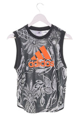 Maiou Adidas Femei - S