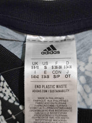 Maiou Adidas Femei - S