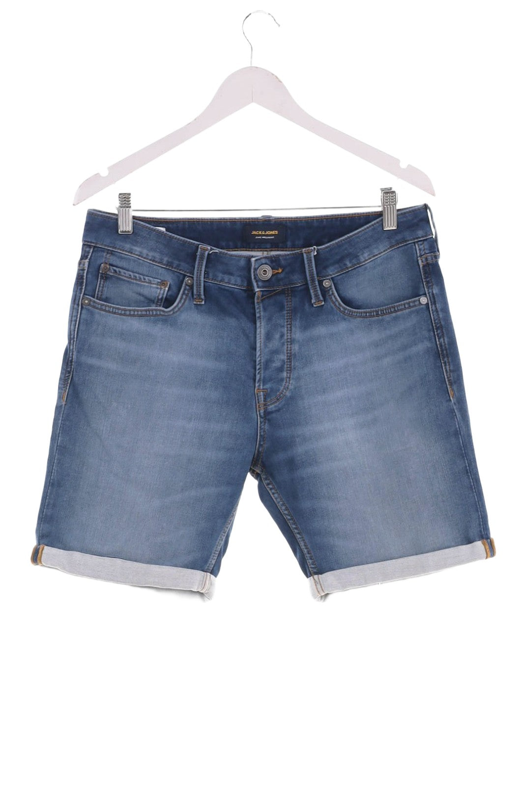 Pantaloni scurti Jack & Jones Bărbați - M