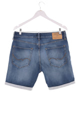 Pantaloni scurti Jack & Jones Bărbați - M