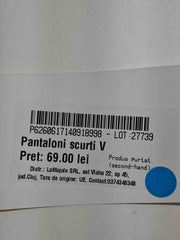 Pantaloni scurti Jack & Jones Bărbați - M
