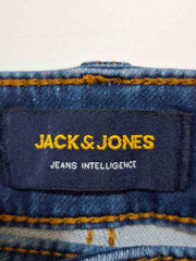 Pantaloni scurti Jack & Jones Bărbați - M