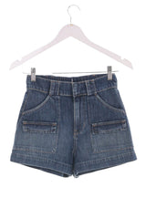 Pantaloni scurți Hollister Femei - XS