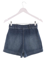 Pantaloni scurți Hollister Femei - XS