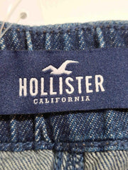 Pantaloni scurți Hollister Femei - XS