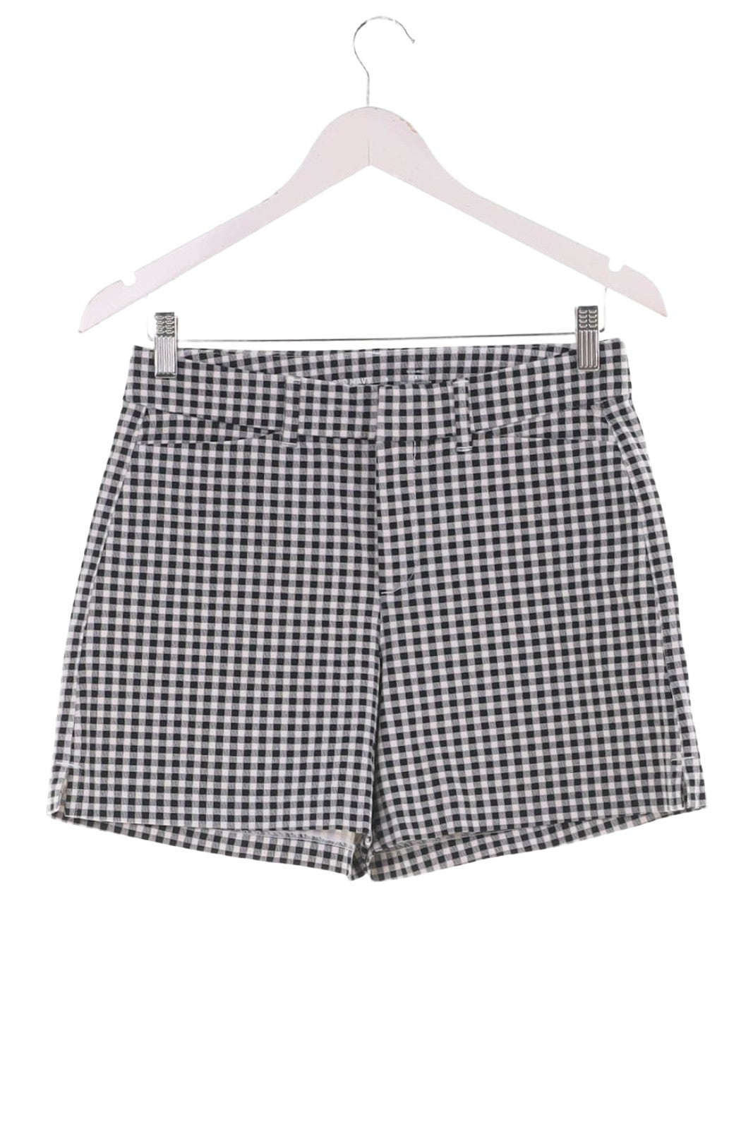 Pantaloni scurți Pixie Femei - S