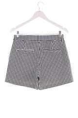 Pantaloni scurți Pixie Femei - S