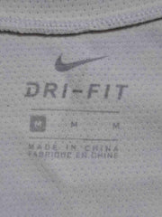Maiou Nike Femei - M