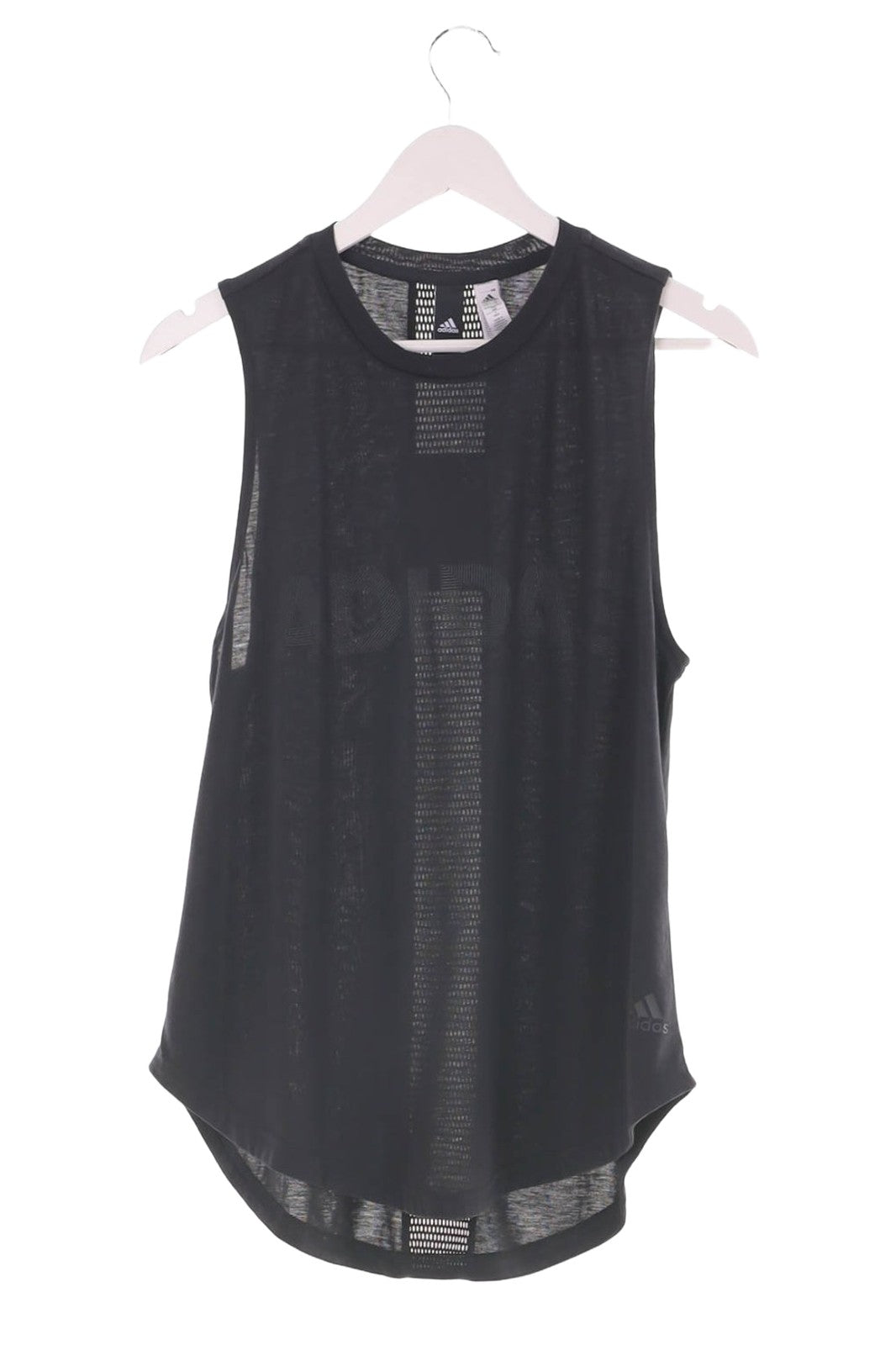 Maiou Adidas Femei - M