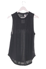 Maiou Adidas Femei - M